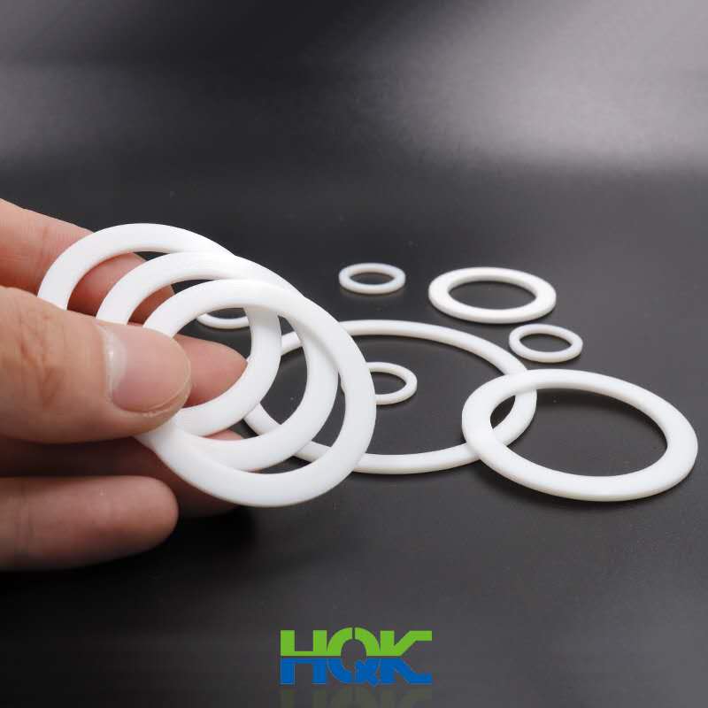 b4972779f5baa43f052d8f5df46612e b4972779f5baa43f052d8f5df46612e