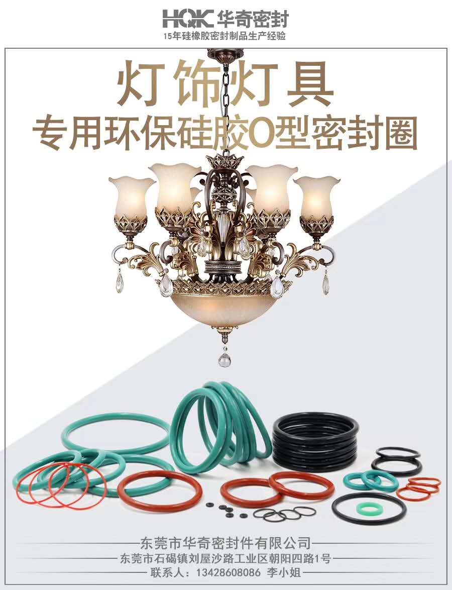 a61efe10a0062b1170175978e4e72c7 a61efe10a0062b1170175978e4e72c7