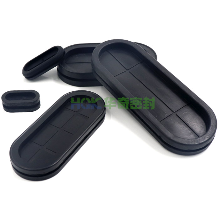 橢圓護線2 橢圓護線2