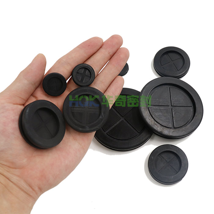 圓形護(hù)線6 圓形護(hù)線6