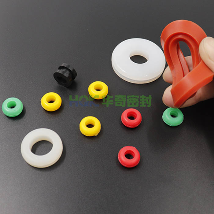 訂制款護(hù)線2 訂制款護(hù)線2