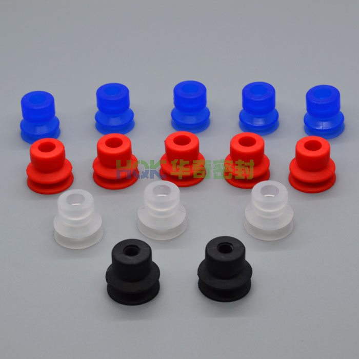 真空吸盤(pán) (11) 真空吸盤(pán) (11)