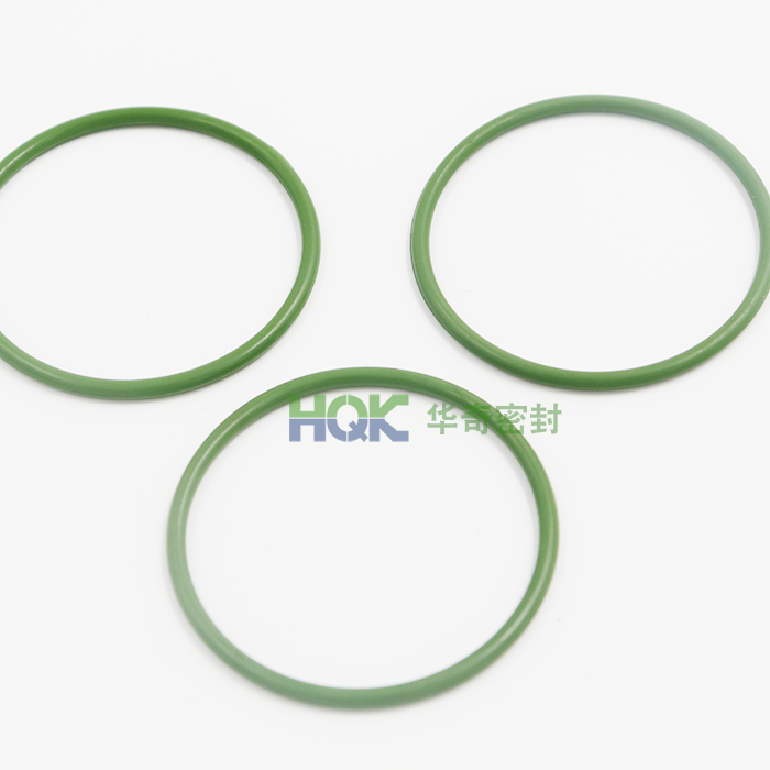 氟膠o型圈3 氟膠o型圈3