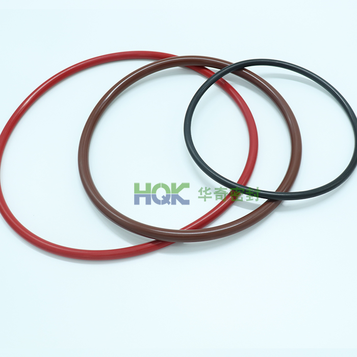 o型密封圈3 o型密封圈3