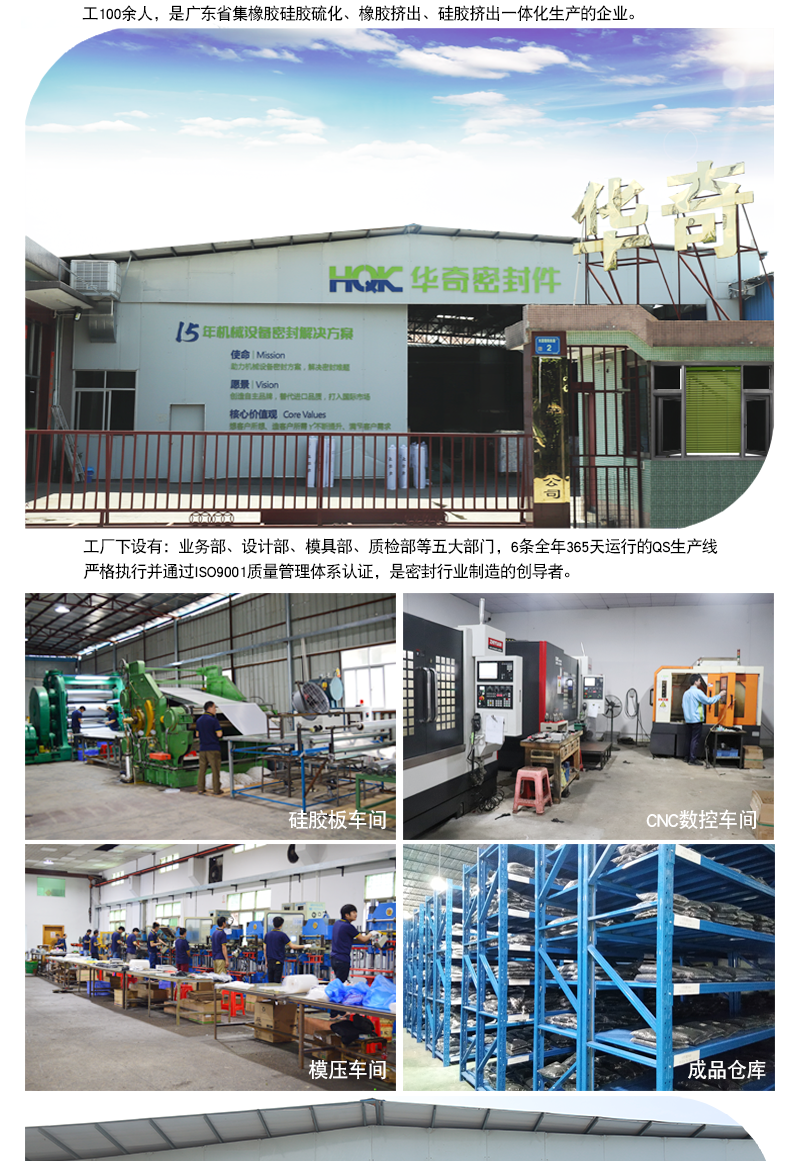 硅膠制品訂制詳情_09