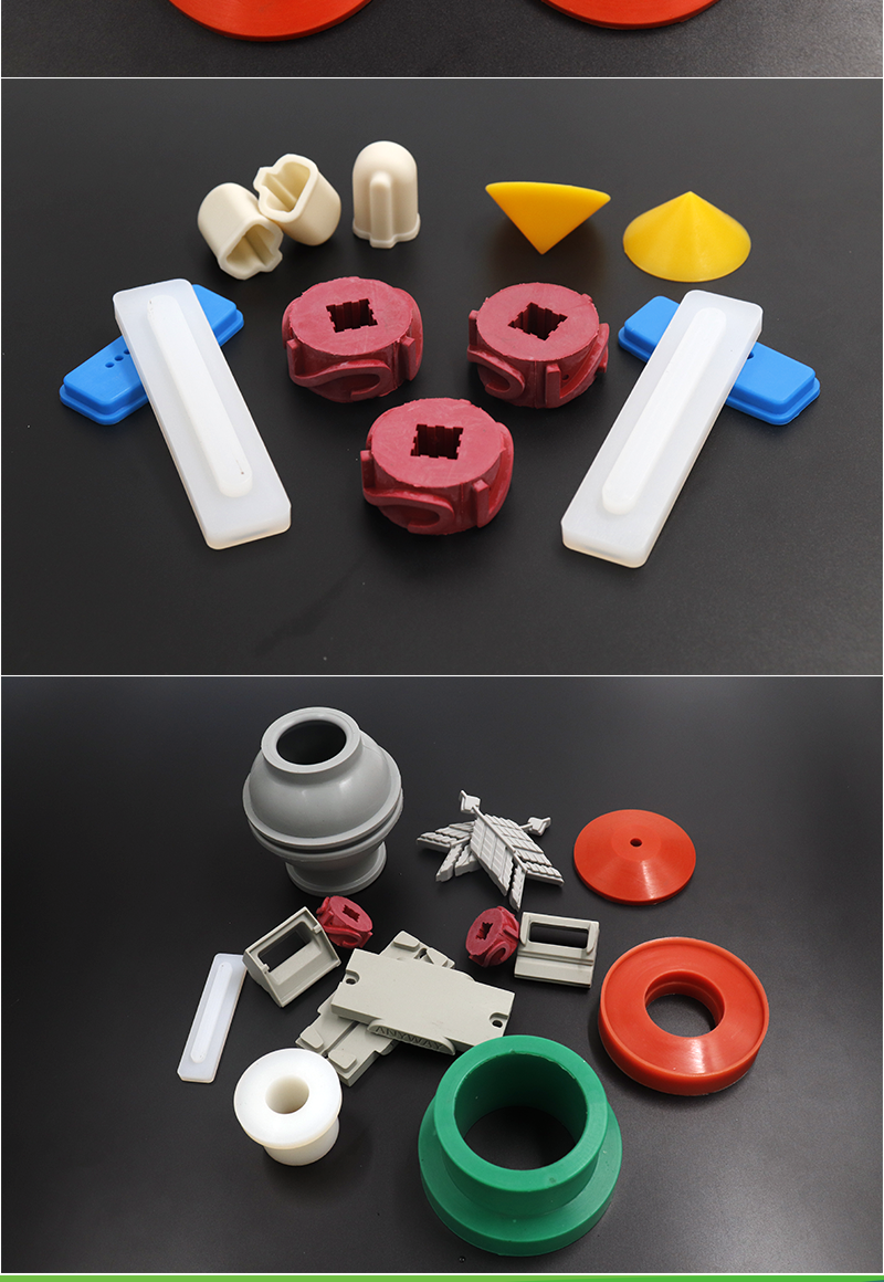 硅膠制品訂制詳情_06