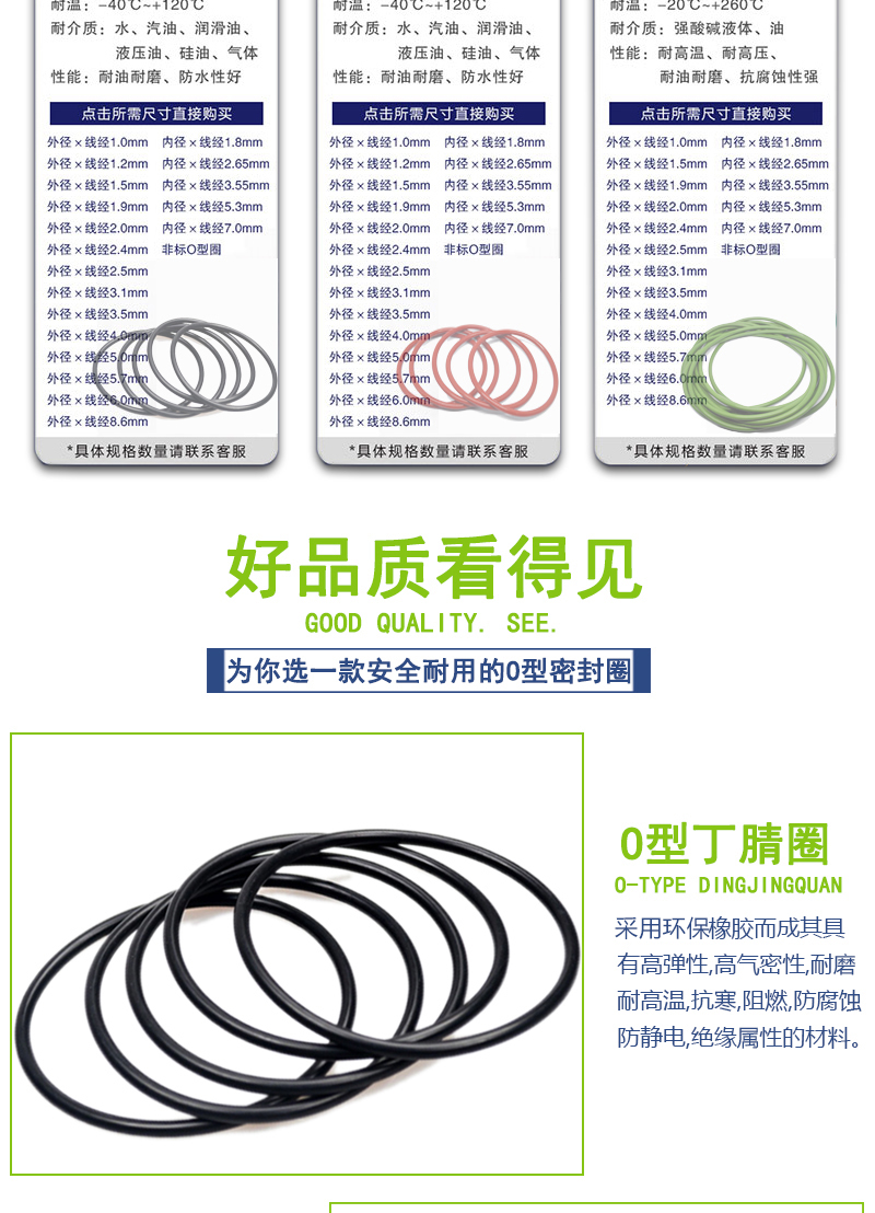 O型圈PSD_03
