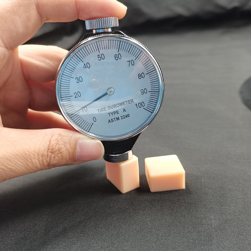 硅膠制品10度 硅膠制品10度