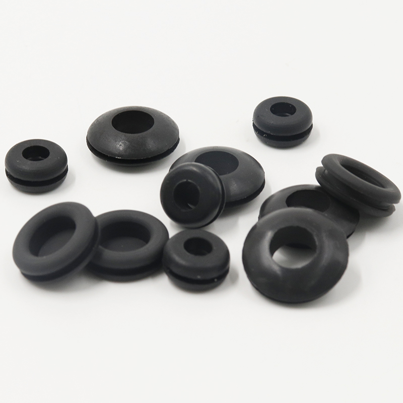 阻燃護(hù)線圈.JPG 阻燃護(hù)線圈.JPG