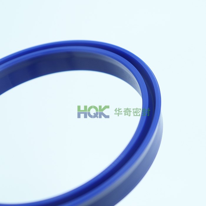 y型油封 y型油封