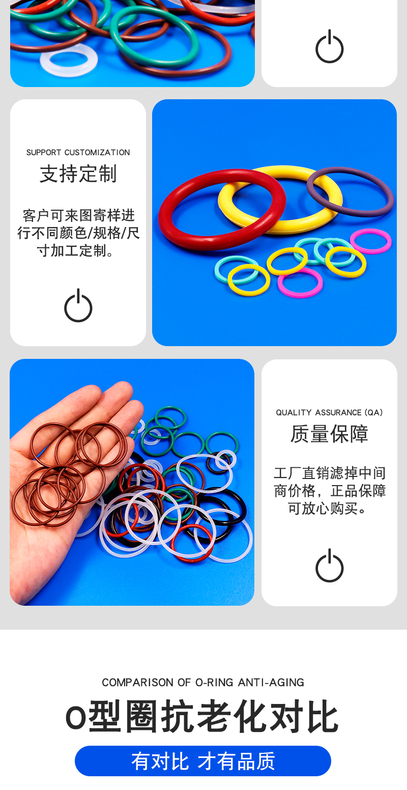 自動化設(shè)備專用O型密封圈_04