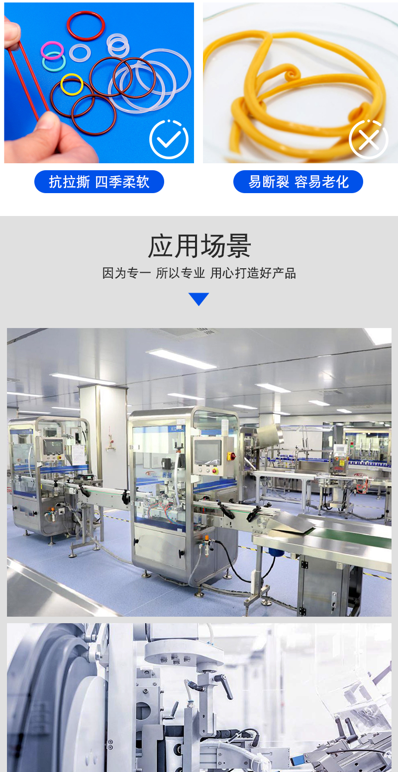 自動化設(shè)備專用O型密封圈_05