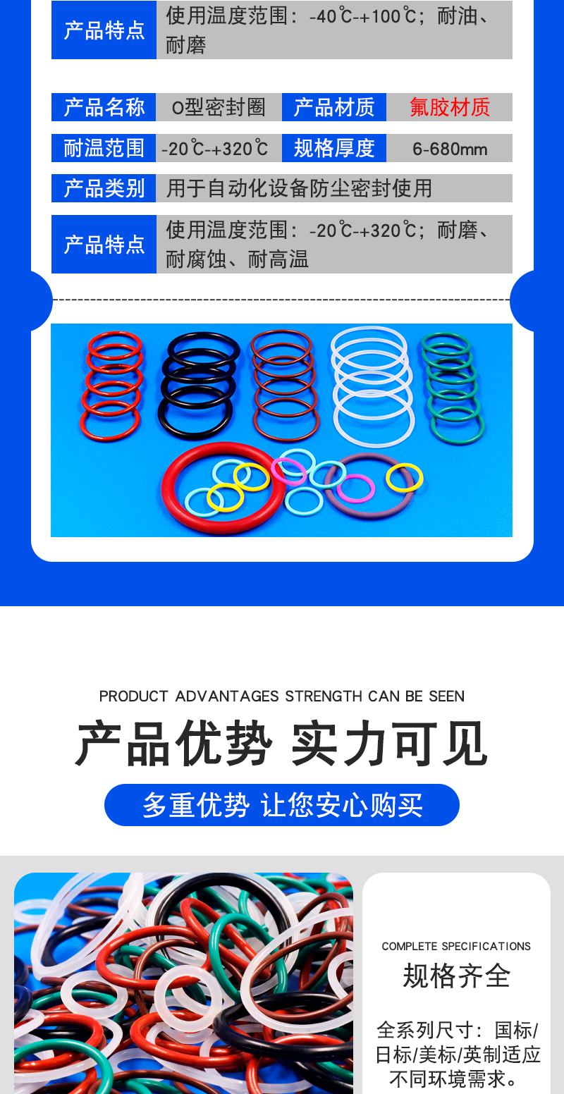自動化設(shè)備專用O型密封圈_03