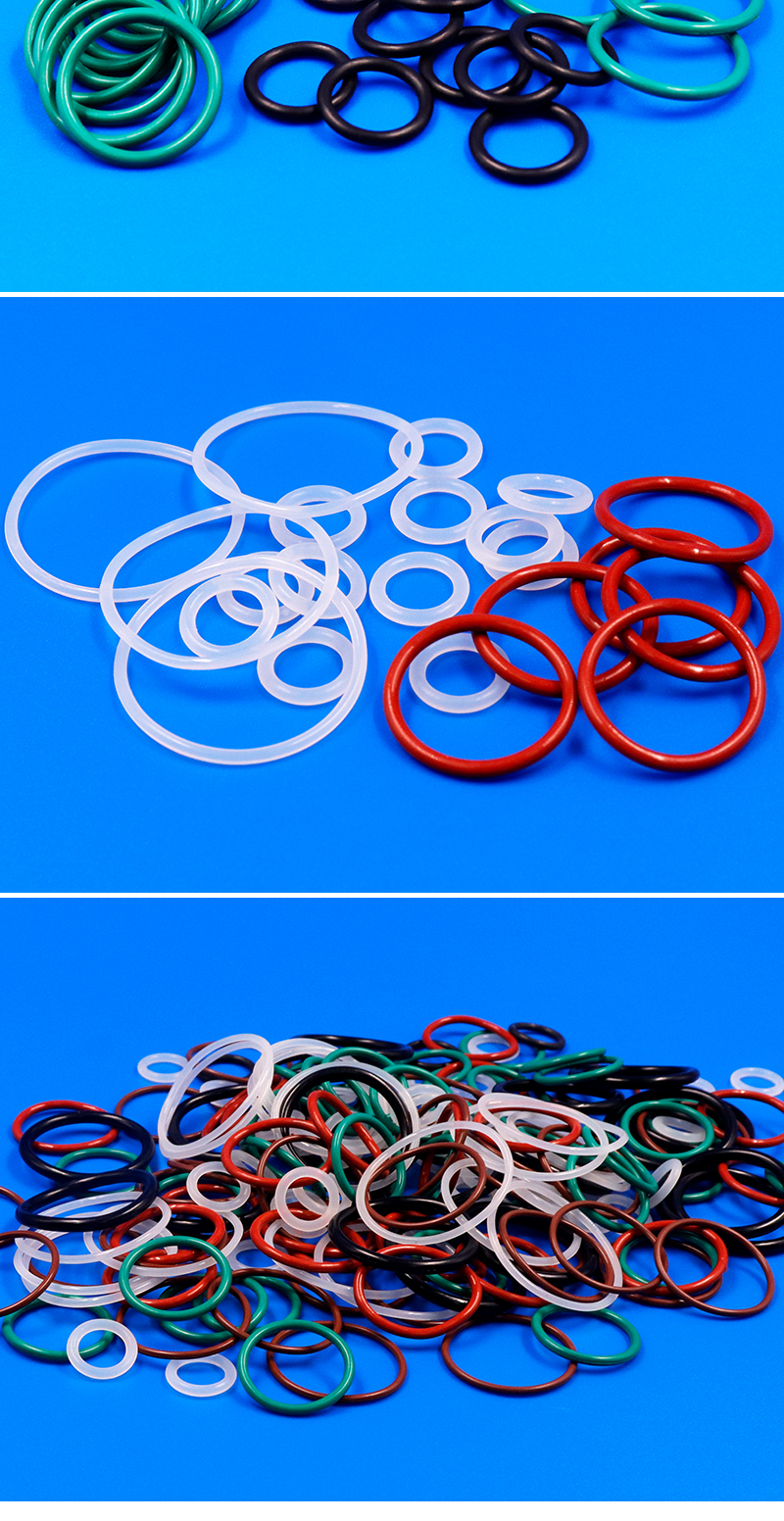自動化設(shè)備專用O型密封圈_08