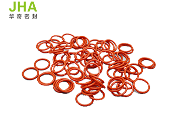 高質(zhì)量、高彈性、高精度O型圈的安裝方法