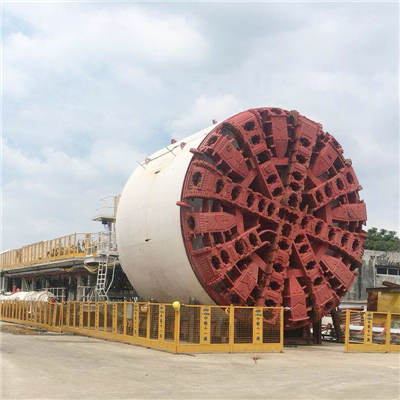 超強(qiáng)臺(tái)風(fēng)“山竹”來襲，華奇提醒您注意出行安全！