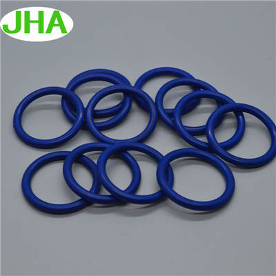 密封圈，請問大家又怎么叫法？