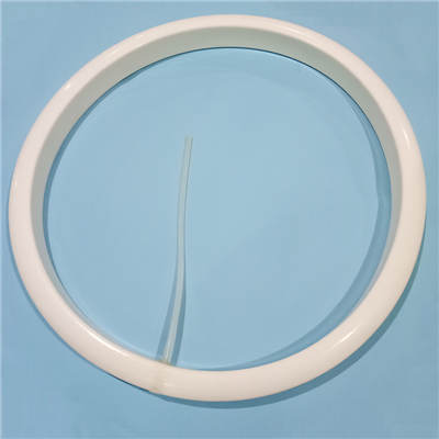 硅膠充氣密封圈參數(shù)