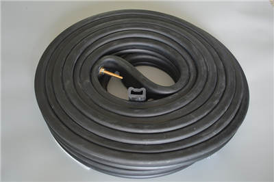 硅膠充氣密封圈和傳統(tǒng)的普通密封圈有什么不同？