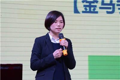 美國(guó)“新加州“宣布獨(dú)立，東莞新華奇正式擴(kuò)張！