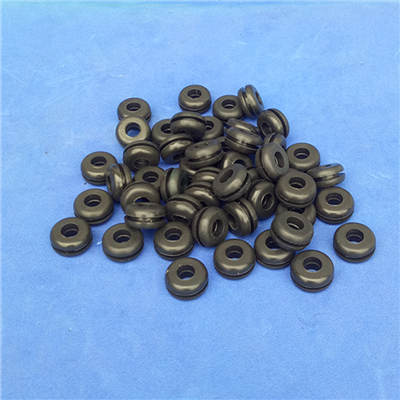 華奇護(hù)線圈種類(lèi)