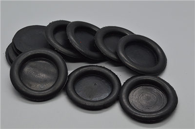 如何備戰(zhàn)12.20商人節(jié)？之#華奇橢圓形護(hù)線圈現(xiàn)貨#