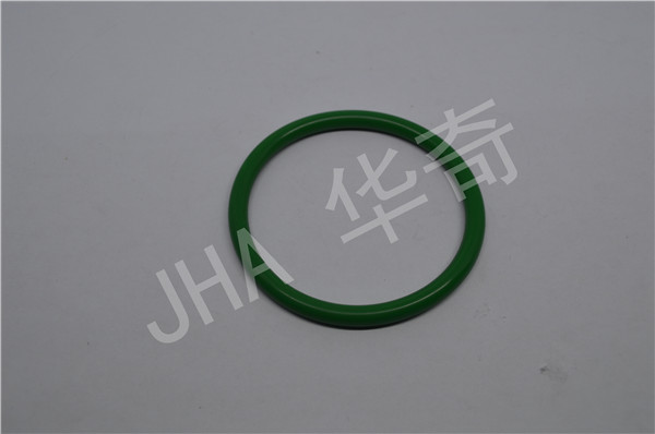 汽車密封件淺談