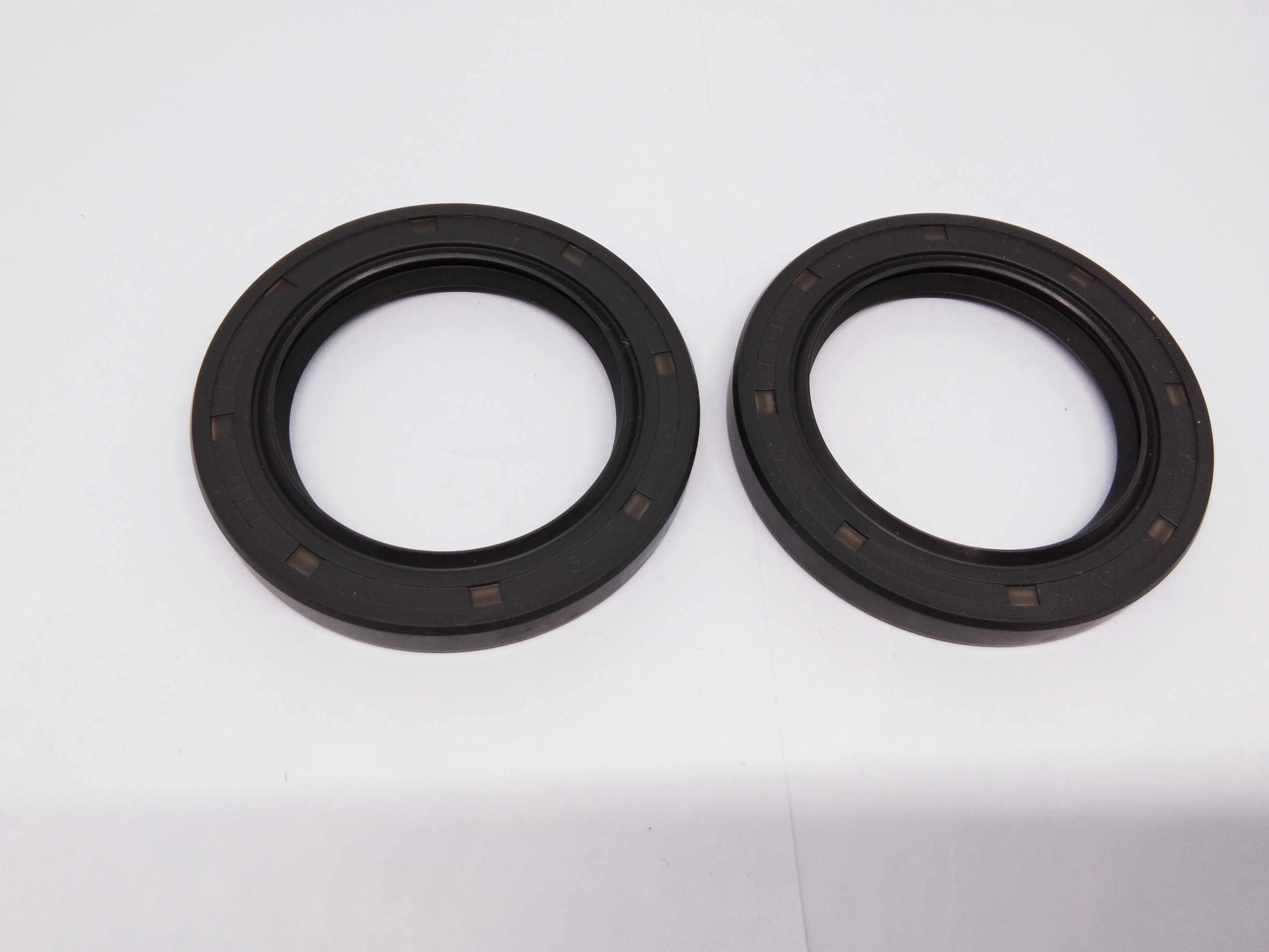 機封正常運行和維護問題