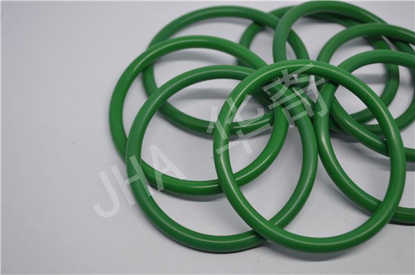 華奇為您帶來(lái)橡膠阻水圈的安裝注意事項(xiàng)