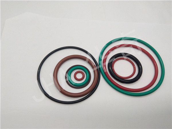 泵泄露了？密封失效原因解析