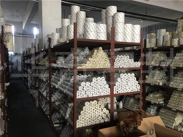 華奇密封狂歡節(jié)，限時(shí)秒殺！空前鉅惠，就是這么任性！