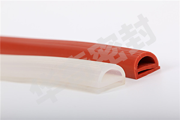 如何正確選擇密封圈？