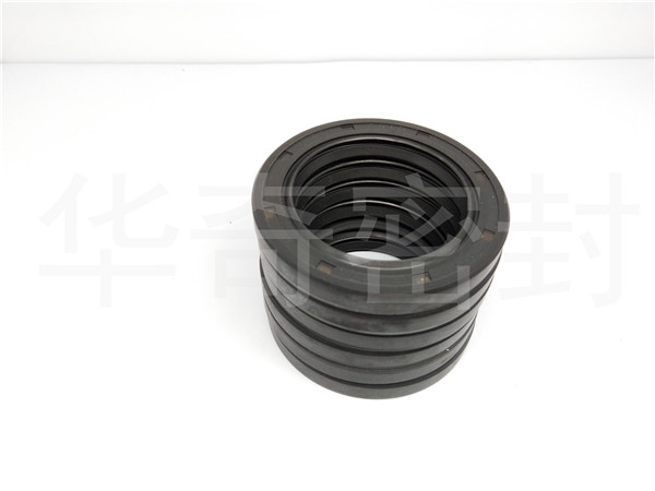 密封技術(shù)哪家強(qiáng)？