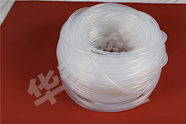 硅橡膠制品生產(chǎn)之后是如何測(cè)試的？