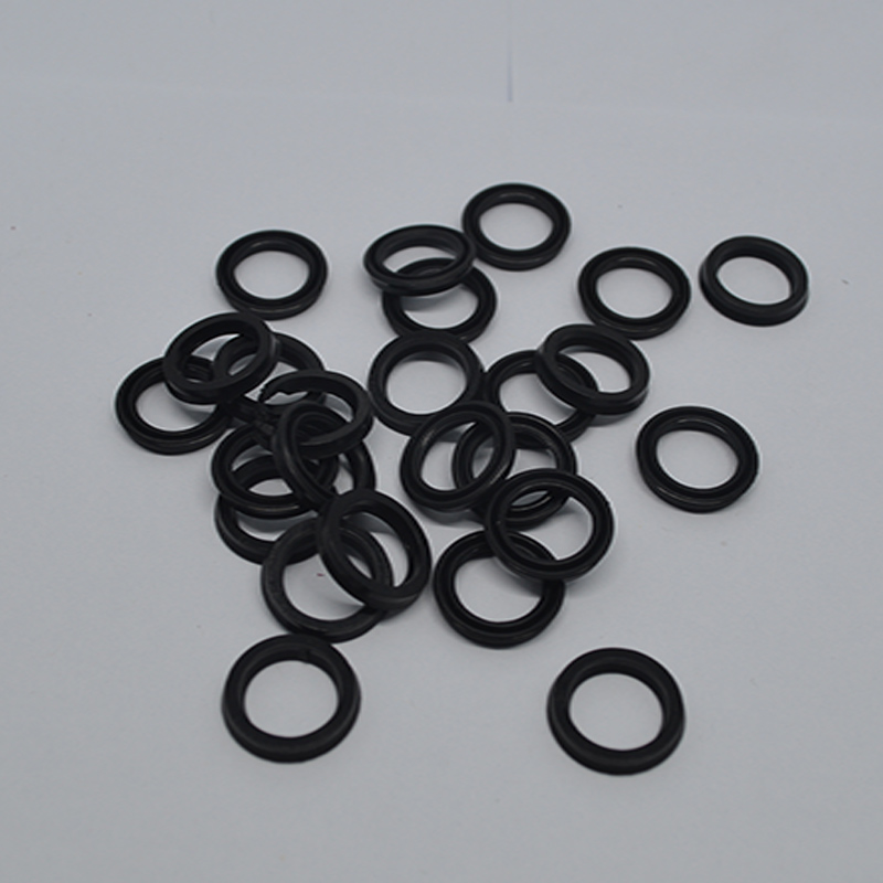 硅膠制品那么好，都有哪些硅膠材料特性呢？