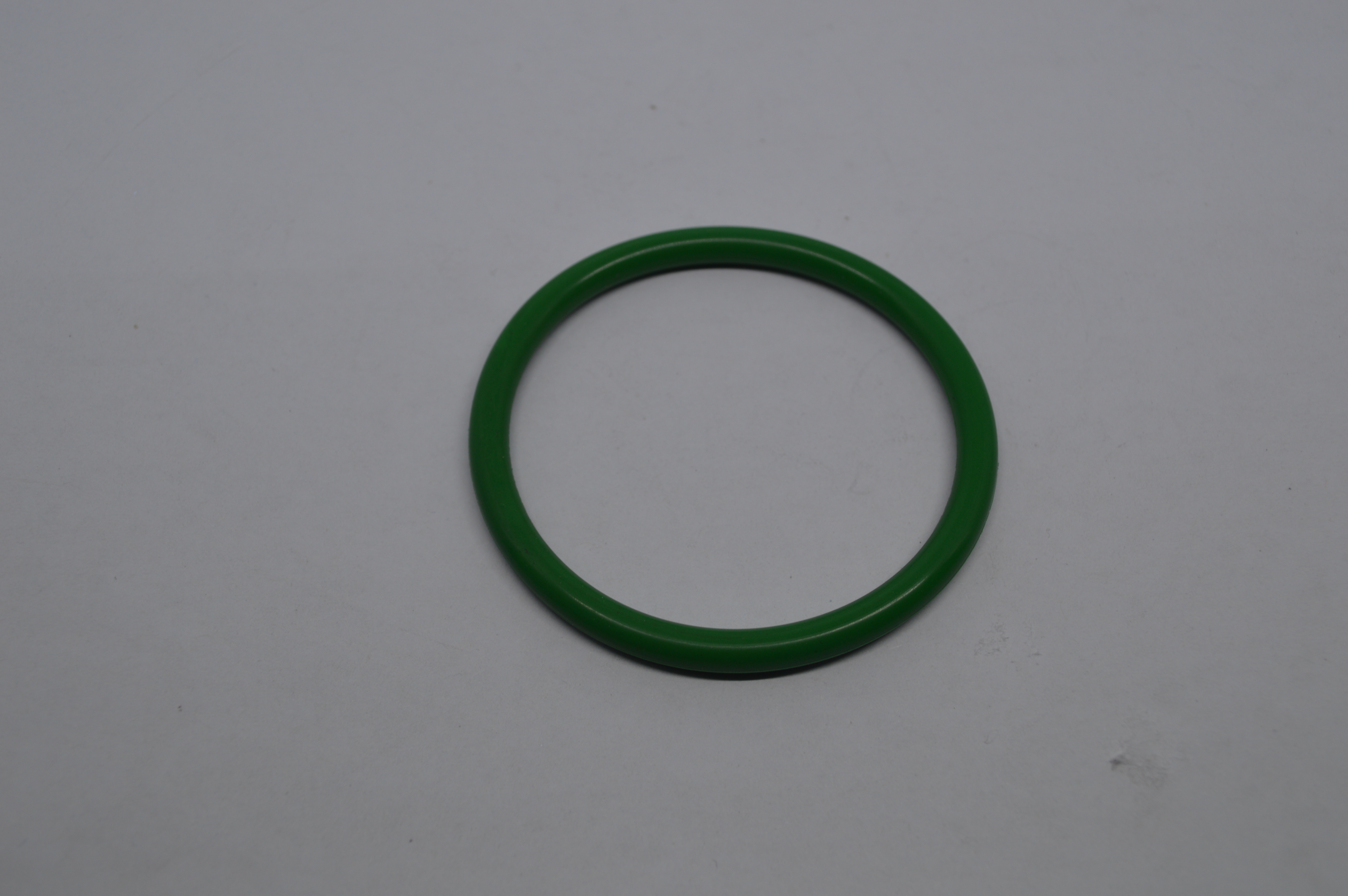 氟膠密封圈的三大類硫化體系