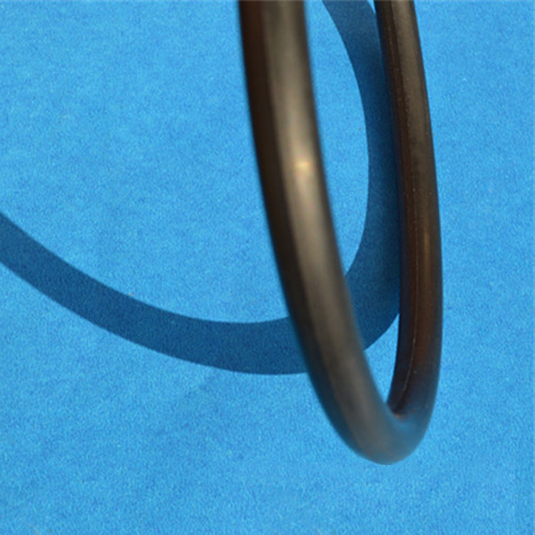 有很好的耐候性、耐臭癢性的密封圈有哪些？