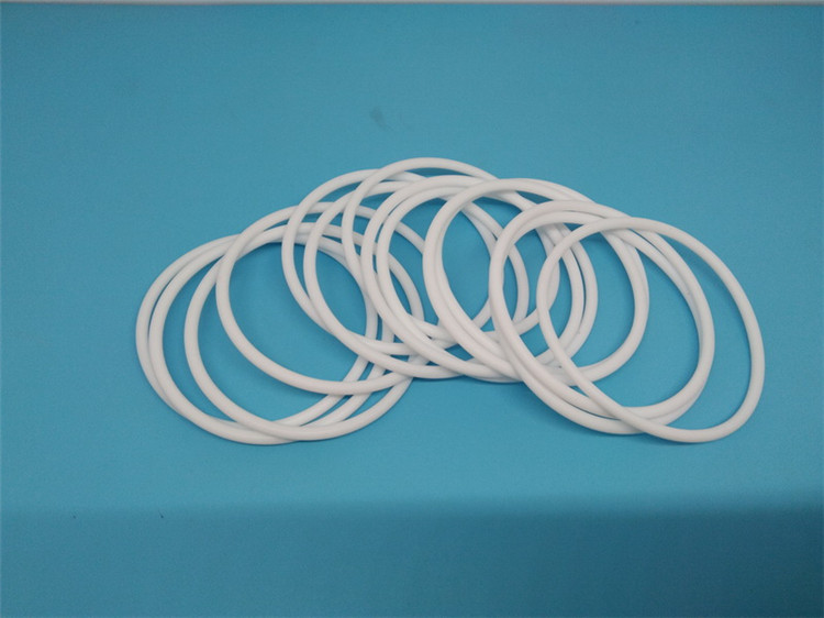 根據(jù)使用場合對外觀質(zhì)量的要求分為N級、S級和CS級別