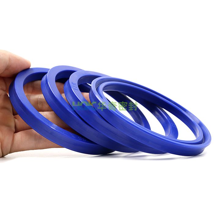 油封在運(yùn)輸應(yīng)注意什么？