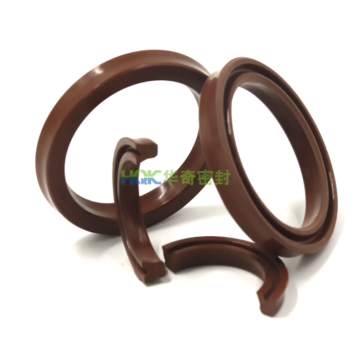 什么是骨架油封？