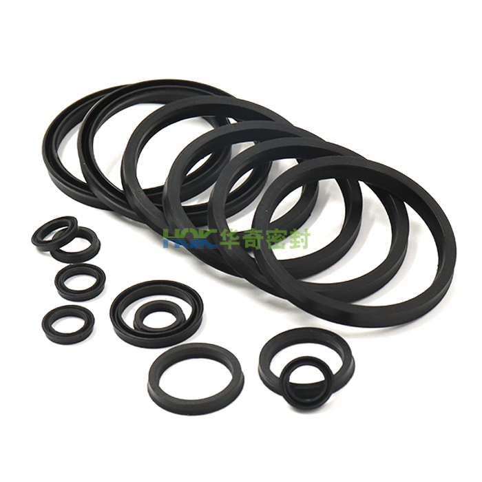 優(yōu)質(zhì)油封該如何選擇？