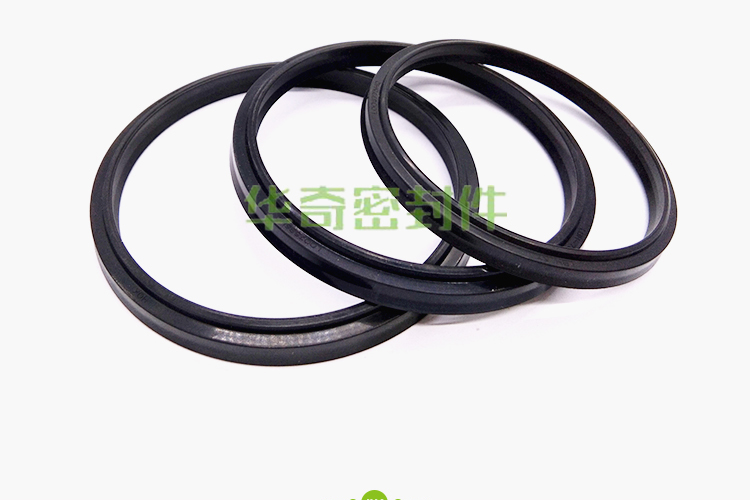 硅膠密封圈應(yīng)用領(lǐng)域有哪些？