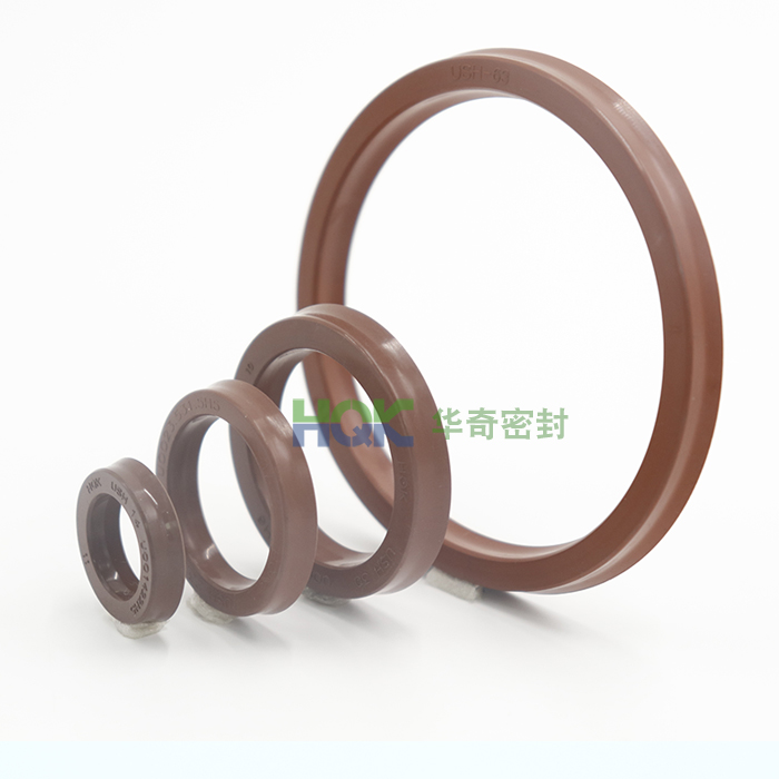 如何判斷硅膠密封圈發(fā)生功能失效？ 