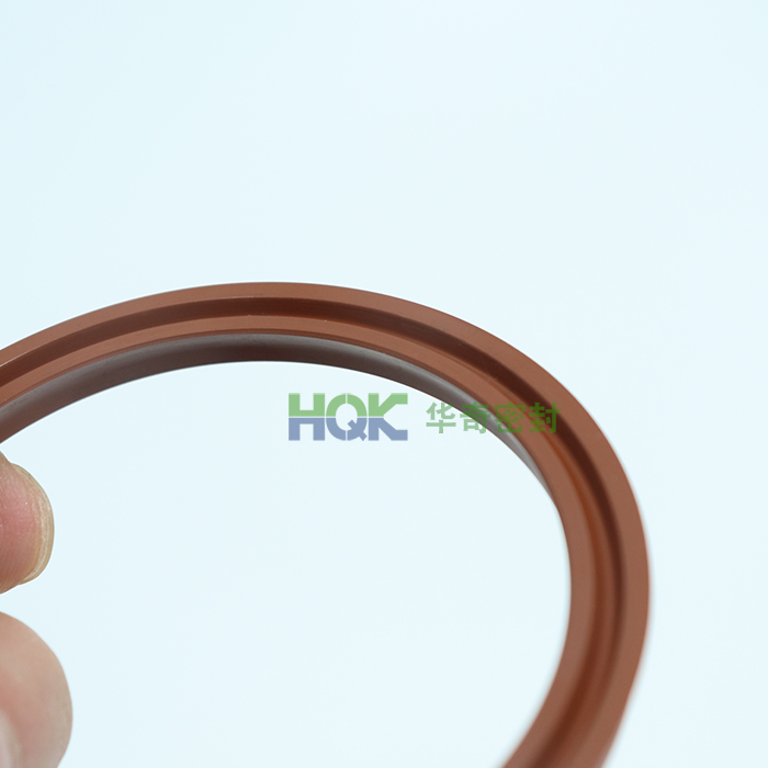 關(guān)于密封圈壽命不足的主要幾個原因你都了解嗎？