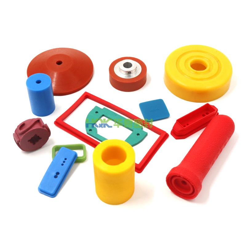 華奇密封圈種類齊全，找不到還有定制呢！