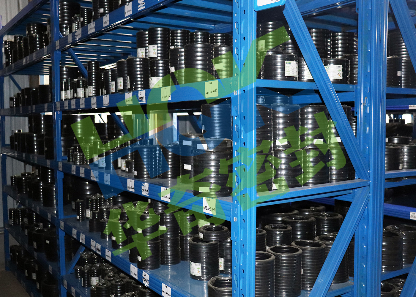 STd軸用斯特封，華奇現(xiàn)貨供應(yīng)，規(guī)格齊全現(xiàn)貨供應(yīng)