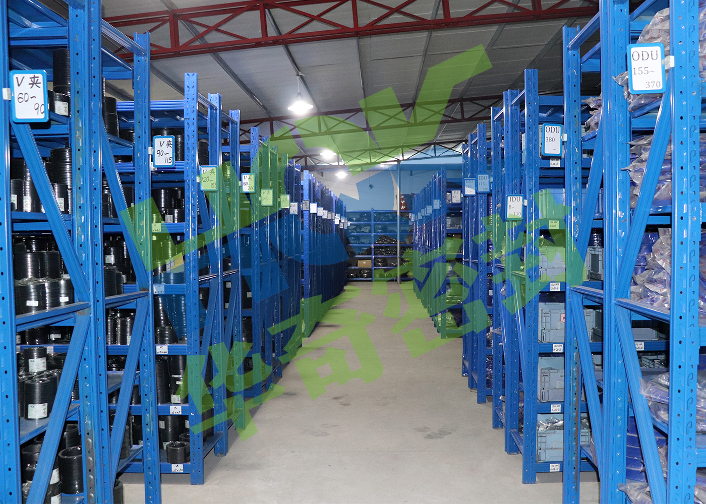 聚四氟乙烯墊片在醫(yī)療領(lǐng)域有哪些使用？