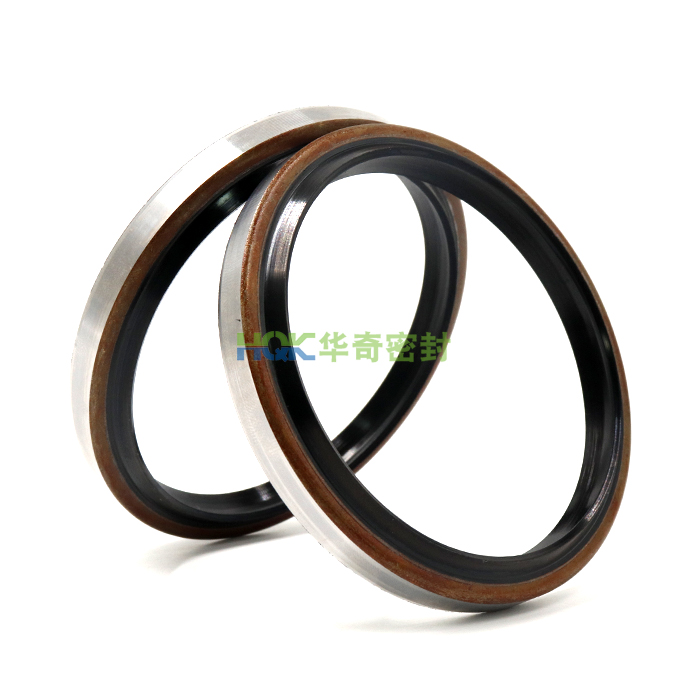 無骨架防塵圈的產(chǎn)品有哪些用途？