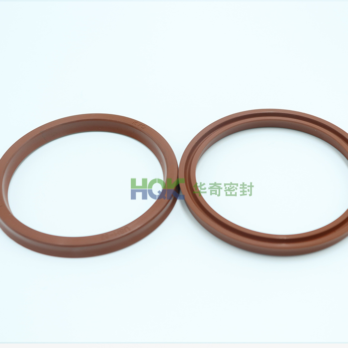 橡膠O型密封圈適用于裝在各種機械設(shè)備上