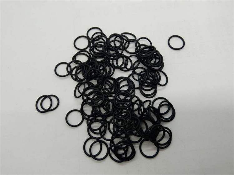 來(lái)看看密封圈都有哪些優(yōu)點(diǎn)？